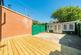 Additional image 9 of Cuckoo Avenue, London W7