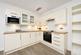 Glencairn Drive, W5 photo 3