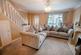 Haseley Close, Manchester M26 photo 3