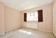 Chessbury Road, Chesham photo 5