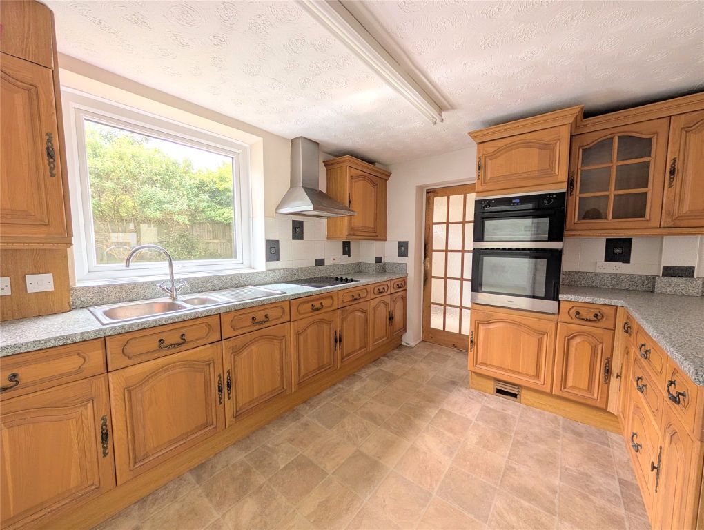 Additional image 3 of 4 bed semi-detached house for saleSytchcroft, Neston, Cheshire CH64