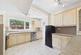 Verity View, West Yorkshire LS9 photo 5