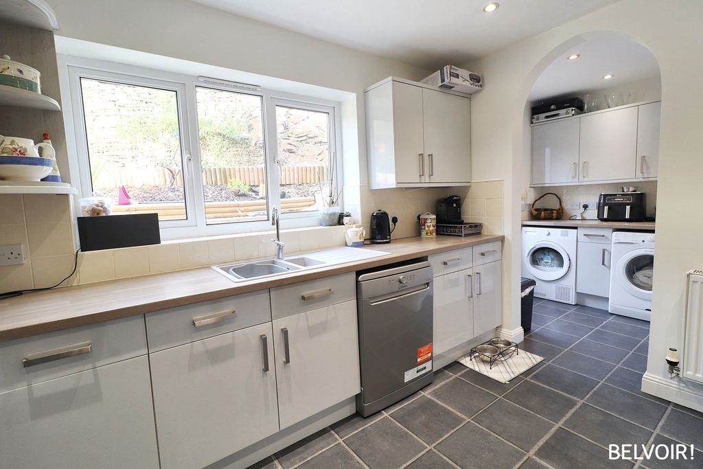 Additional image 9 of 4 bed detached house for saleHillside View, Graigwen, Pontypridd CF37