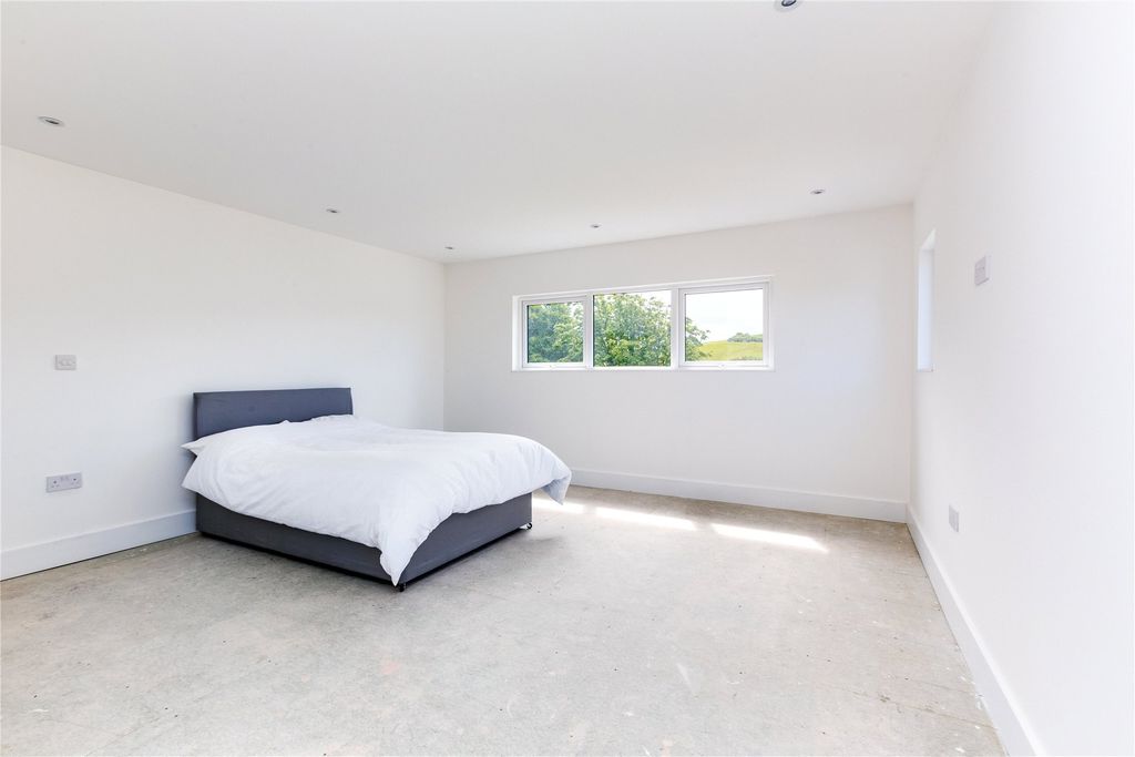 Additional image 6 of 6 bed detached house for saleTrenance Lane, Newquay, Cornwall TR7