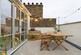 Crowland Terrace, London, N1 photo 3