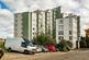 Additional image 13 of Heelis Street, Barnsley