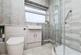 Additional image 6 of Haxby Avenue, Birmingham