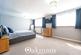 Additional image 19 of Darbys Hill Road, Tividale, Oldbury, West Midlands, B69