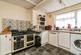 Additional image 7 of Shearing Hill, Gedling, Nottingham, Nottinghamshire, NG4