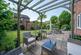 Additional image 10 of Beech Close, Ludlow