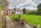 Additional image 25 of Andrew Lane, High Lane, Stockport, SK6