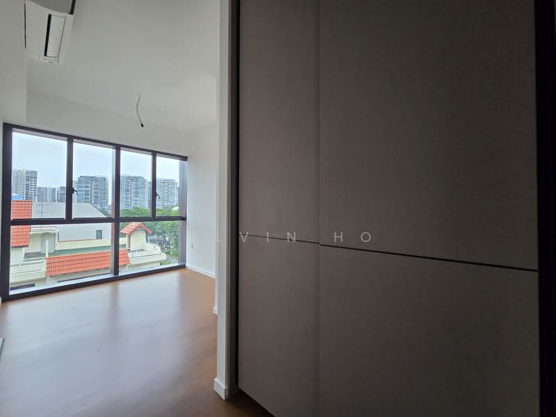 181 Haig Road photo 4