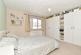 Additional image 7 of Deacon Drive, Basildon SS15