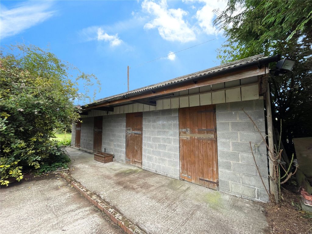 Additional image 15 of 3 bed bungalow for saleGroesllwyd, Guilsfield, Welshpool, Powys SY21