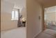 Additional image 15 of Weston View, Crookes, Sheffield
