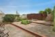 Additional image 7 of Merlin Way, Chipping Sodbury, Bristol
