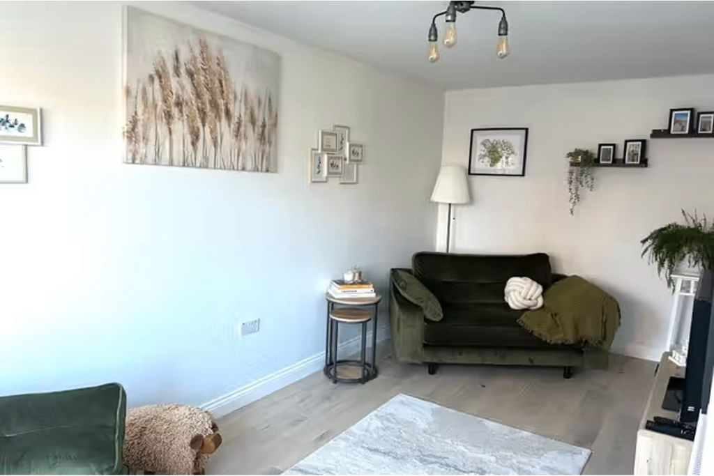 Additional image 5 of 4 bed detached house for saleFfordd Idwal, Prestatyn LL19