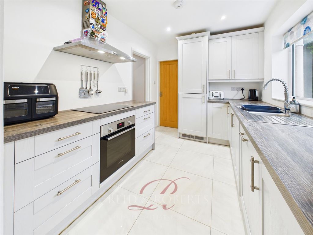 Additional image 17 of 3 bed detached house for saleSandy Grove, Mold CH7