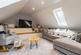 Additional image 29 of Sandy Lane, East Tuddenham, Norfolk, NR20