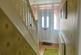 Greenlea Close, Whitby, Ellesmere Port photo 5