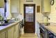 Bridge Avenue, Cheslyn Hay, WS6 7EP photo 5