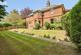 Diss Road, Diss, IP21 photo 3