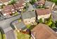 Additional image 23 of Magnus Drive, Basingstoke, RG22