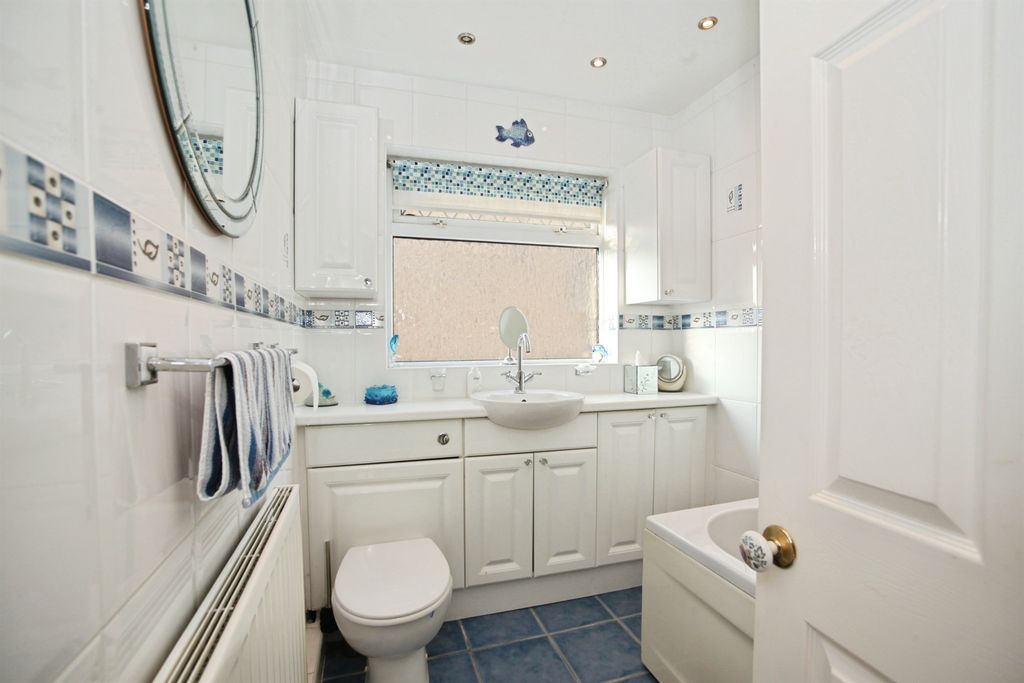 Additional image 7 of 3 bed semi-detached house for saleWhiterock Drive, Pontypridd CF37