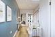 The MacLeod - Plot 164 at Dargavel View, PA5, Dargavel View, Craigton Drive PA5 photo 2