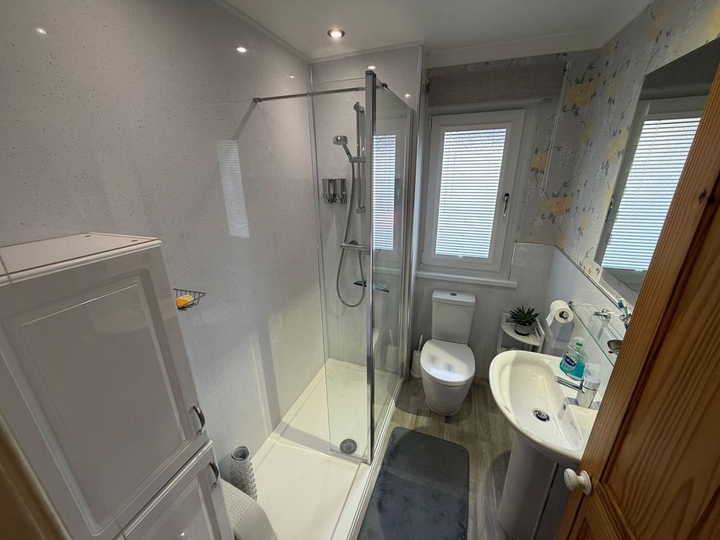 Additional image 15 of 3 bed semi-detached house for saleDaphne Road, Neath, Neath Port Talbot. SA10