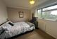 Additional image 11 of Ridgeway, Stowmarket IP14
