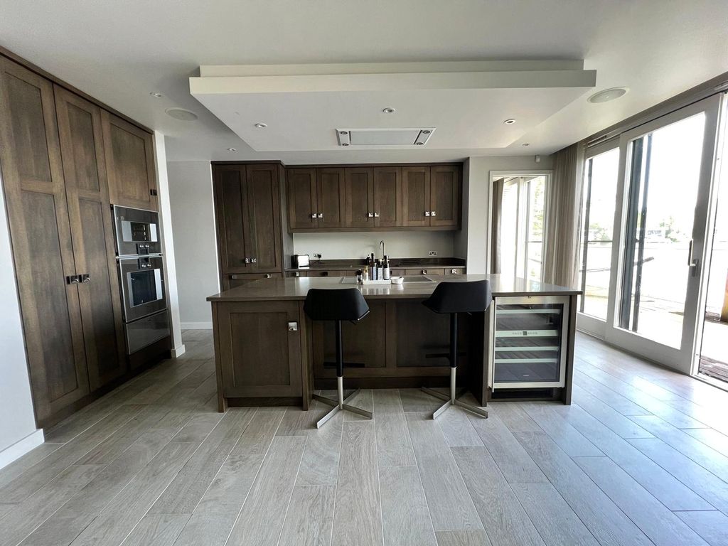 Additional image 3 of 5 bed detached house for saleLongdoles Bank, Coln Waters, Lechlade, Gloucestershire GL7