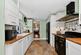 Additional image 9 of Lindley Street, York, YO24