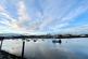 Additional image 3 of River View, Low Street, Sunderland, SR1