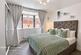Additional image 16 of Heather Mews, HEDNESFORD, Cannock