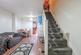 Additional image 2 of Haldane Road, North Thamesmead, SE28