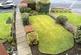 92 Denbydale Way, Royton photo 2