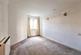 Additional image 11 of Ribblesdale Road, Sherwood, Nottingham
