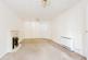 Perrin Court, Ashford TW15 photo 4