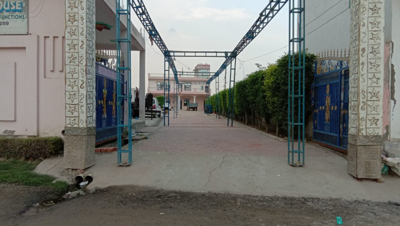 Lal Kuan, Ghaziabad photo 3