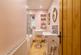Additional image 23 of Sandy Lane, East Tuddenham, Norfolk, NR20