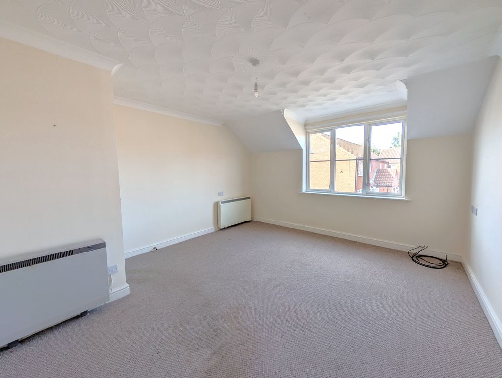 Additional image 4 of 1 bed flat for saleSutton Court, Skegness PE25