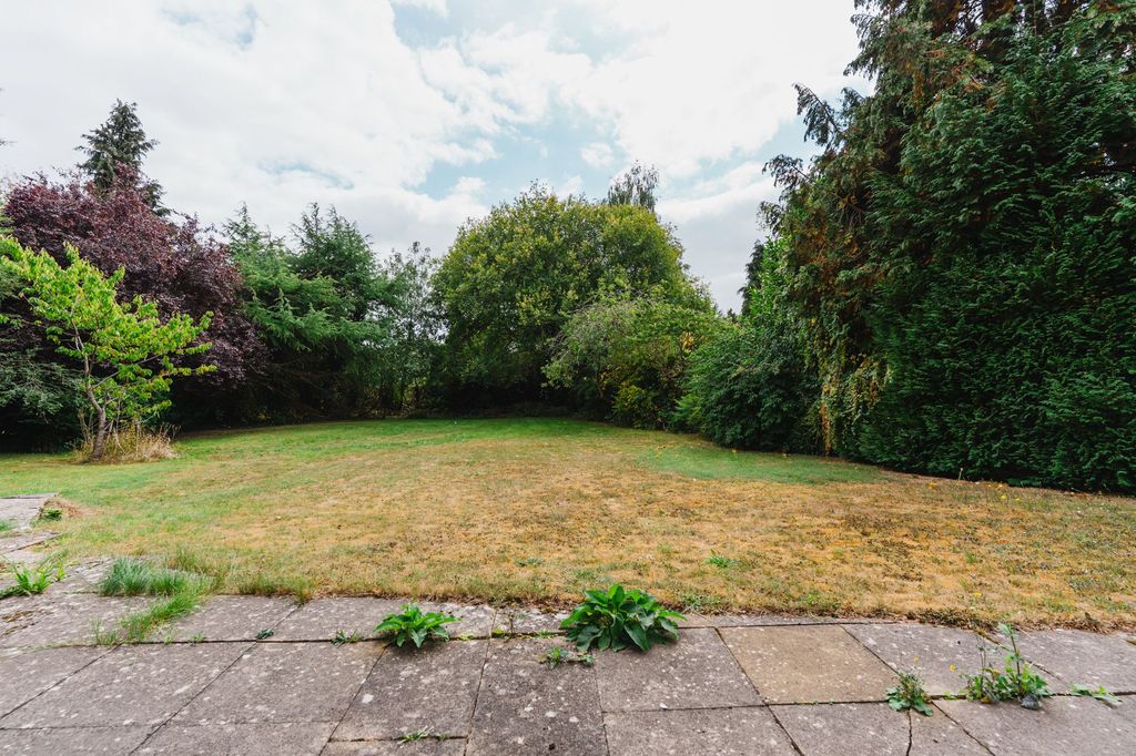 Additional image 19 of 5 bed detached house for saleSouthmeads Road, Oadby LE2