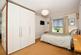 Additional image 2 of Northfield Court, Crookes, Sheffield