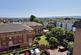 Additional image 9 of Carlton Mansions South, Beach Road, Weston-Super-Mare BS23