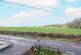 Crondall Lane, Fleet GU51 photo 2