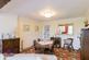 Additional image 16 of Nottingham Road, Nuthall, Nottingham, NG16