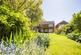 Additional image 34 of Dringthorpe Road, York
