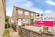 Malvern Way, Hastings