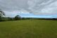 Additional image 120 of Llangwyryfon, Aberystwyth, SY23